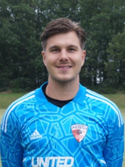 Avatar Bild für Steve Wagner