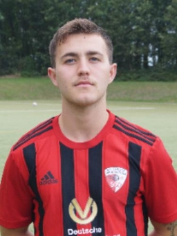 Avatar Bild für Sam Wartusch