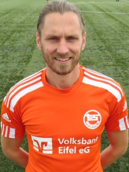 Avatar Bild für Christian Sicken