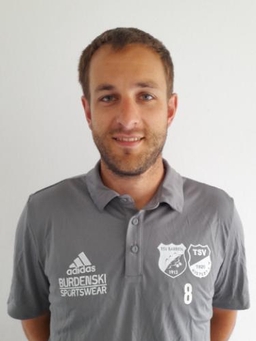 Avatar Bild für Christian Frenzel