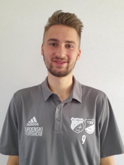 Avatar Bild für Fabio Sadrinna