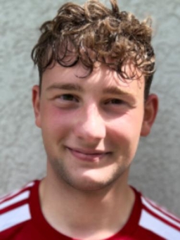 Avatar Bild für Sandro Pelamatti