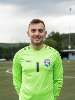 Avatar Bild für Maximilian Möller