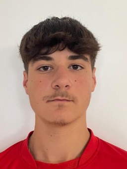 Avatar Bild für Lukas Kornmayer