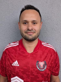 Avatar Bild für Matei-Remus Lupu