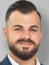 Avatar Bild für Profilbild