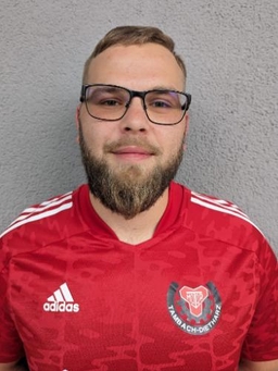 Avatar Bild für Marcel Meinschein