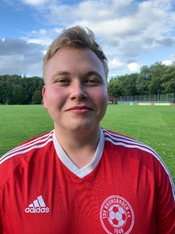 Avatar Bild für Constantin Badenhoop-Clausen