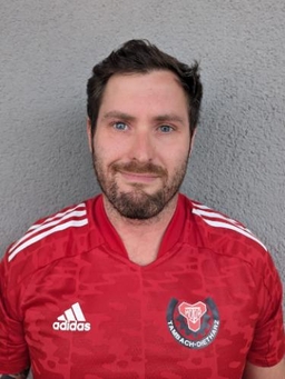 Avatar Bild für Marcus Stötzer