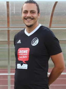 Avatar Bild für Nick Schäfer