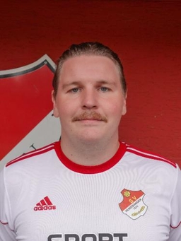 Avatar Bild für Yannic Delschen