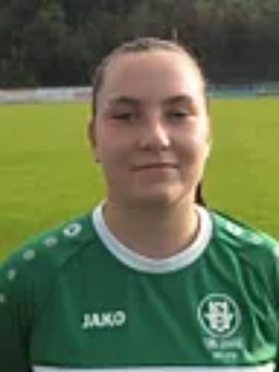 Avatar Bild für Jana Lucia Tittmann