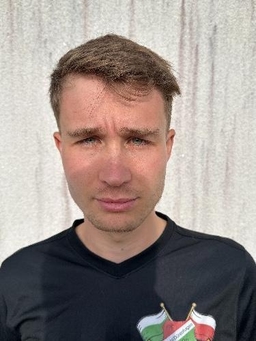 Avatar Bild für Patrick Lemperle