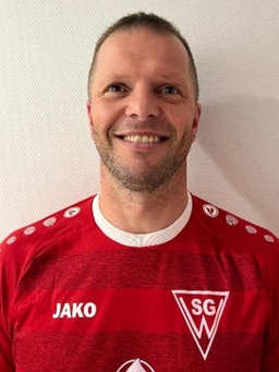 Avatar Bild für Jens Kaiser