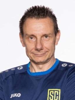 Avatar Bild für Alexander Döring
