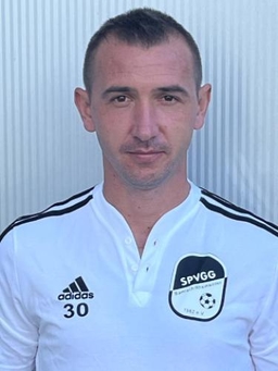 Avatar Bild für Aldin Sisic