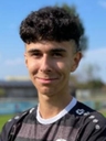 Avatar Bild für Profilbild