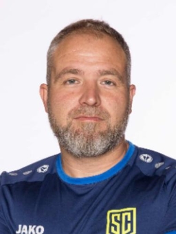 Avatar Bild für Sebastian Jagenburg