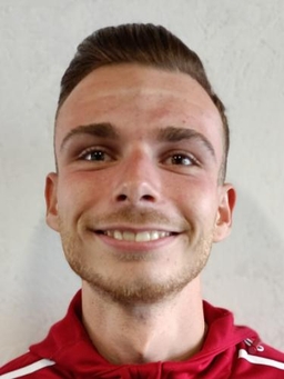 Avatar Bild für Phillipp Meutters