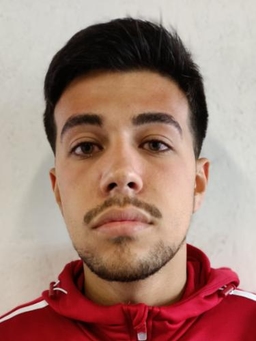 Avatar Bild für Yasin Karabunar