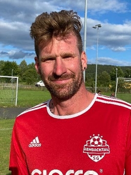 Avatar Bild für Timo Jeromin