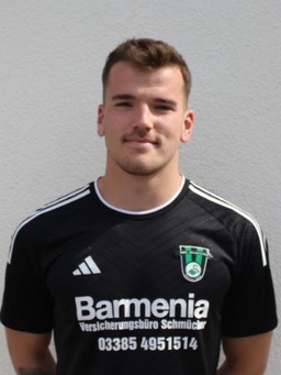 Avatar Bild für Tim Stawecki