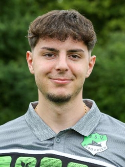 Avatar Bild für Dean Kanalas