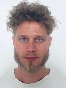 Avatar Bild für Maximilian Gerwien