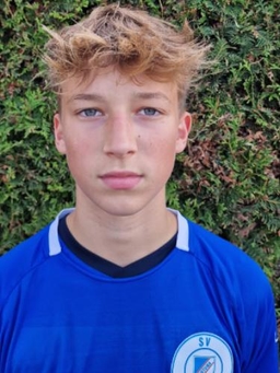 Avatar Bild für Cristiano Niemann