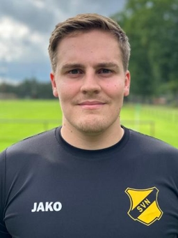 Avatar Bild für Lucas Behre