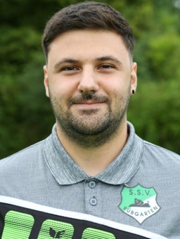 Avatar Bild für Andrea Galasso