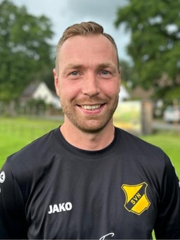 Avatar Bild für Matthias Behrens