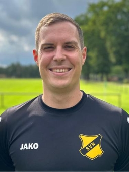 Avatar Bild für Ole-Christian Eckart