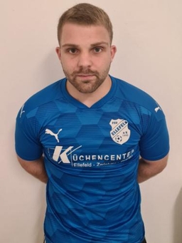 Avatar Bild für Niklas Rohland