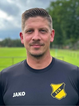 Avatar Bild für Manuel-Christoph Gebler