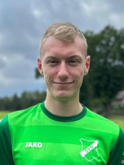Avatar Bild für Florian Kunert