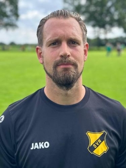 Avatar Bild für Tim Lehmeier