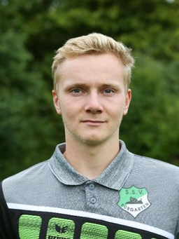 Avatar Bild für Markus Raiser