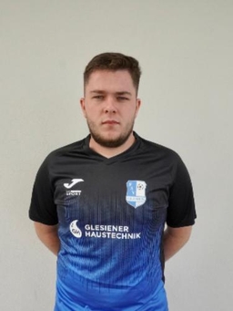 Avatar Bild für Kenny Schneider