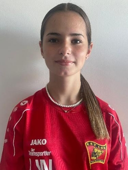 Avatar Bild für Luna Wendel