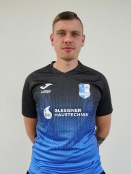 Avatar Bild für Patrick Winkler