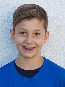 Avatar Bild für Tom Hofmann