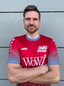 Avatar Bild für Nick Lösel