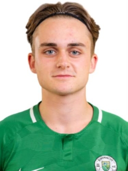 Avatar Bild für Eike Seckel