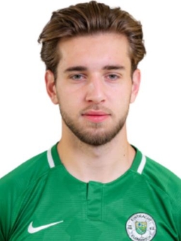 Avatar Bild für Niklas Sojak