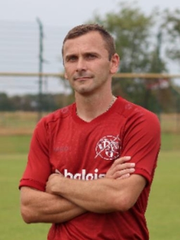 Avatar Bild für Maik Menzel