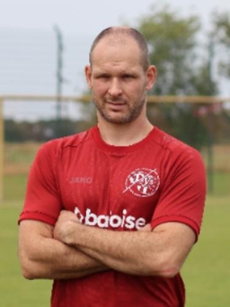 Avatar Bild für Sebastian Schutt