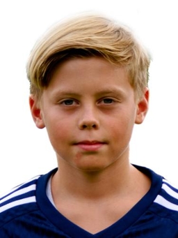 Avatar Bild für Maximilian Brütsch