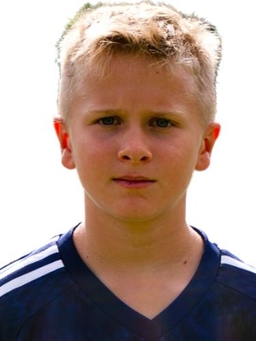 Avatar Bild für Felix Lucht