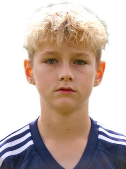 Avatar Bild für Denis Justus